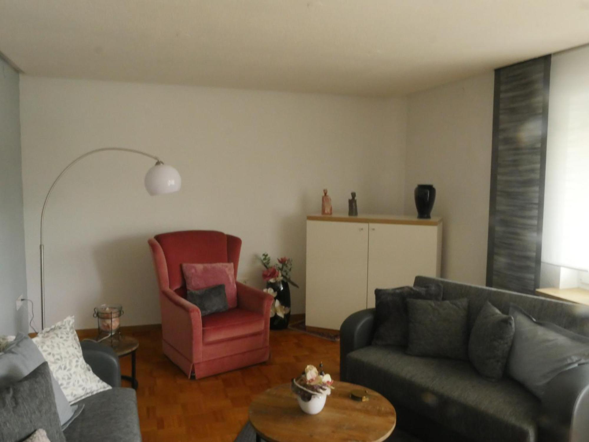 Held Brombachsee Apartment Pleinfeld