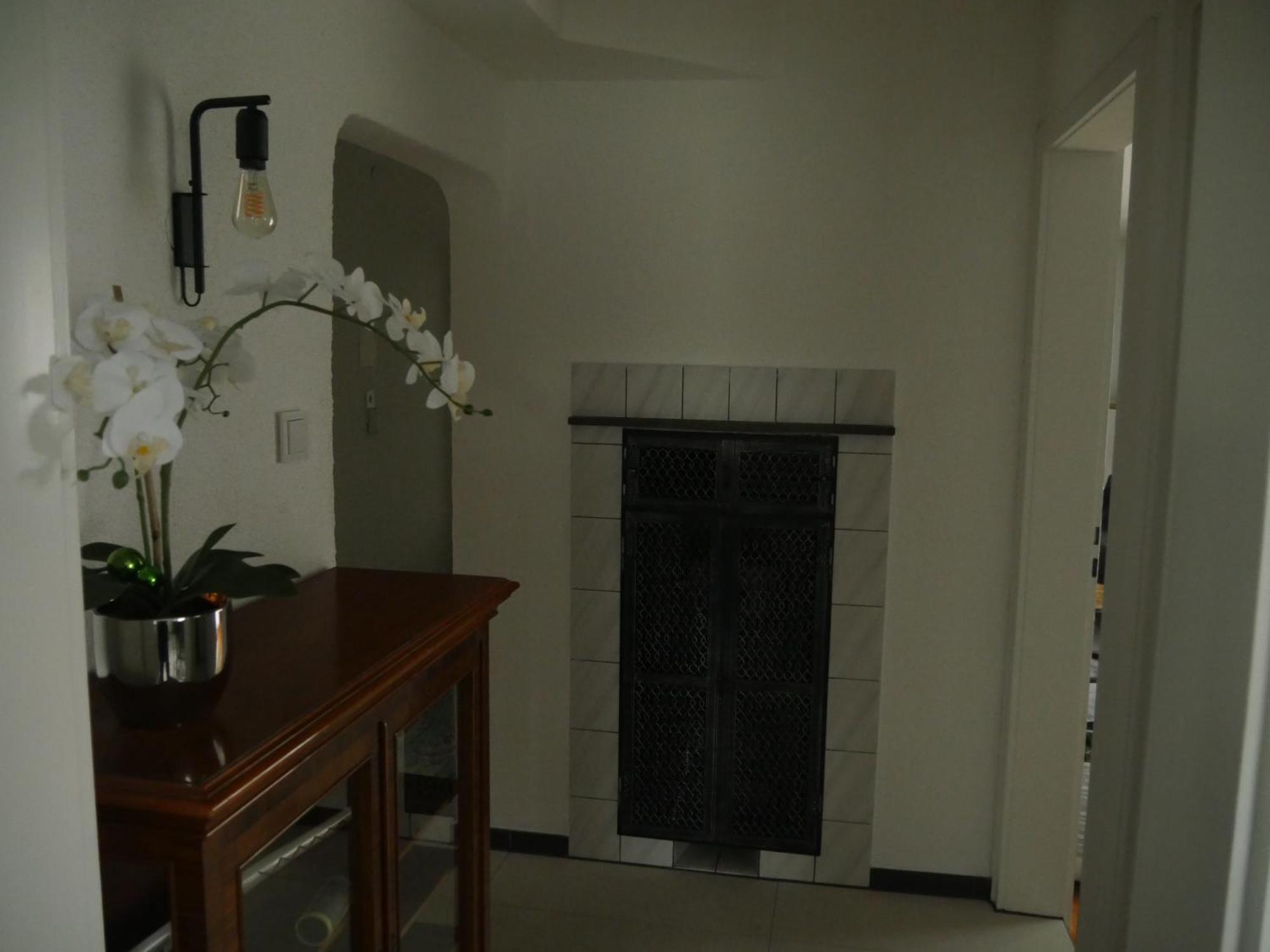 Apartment Held Brombachsee Pleinfeld